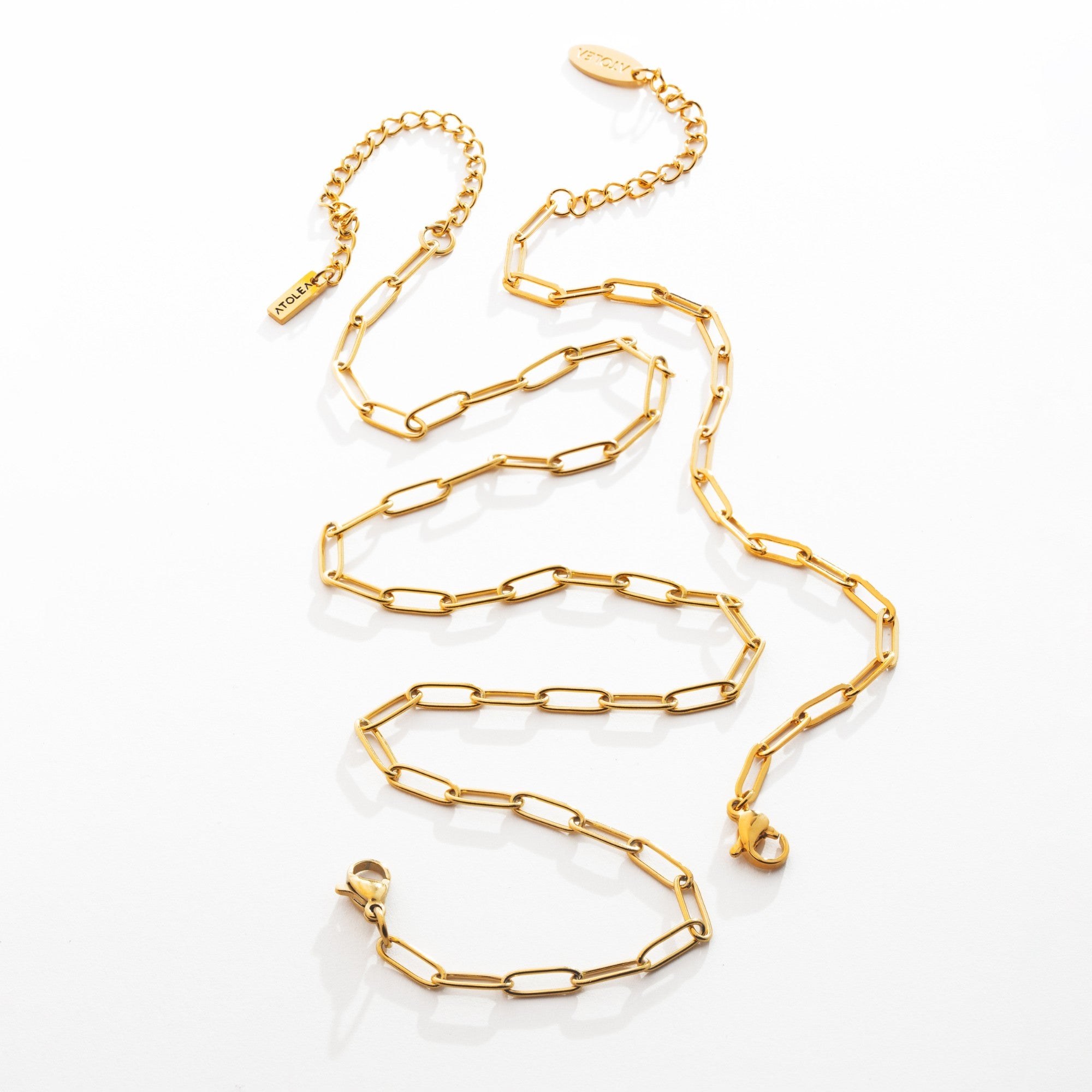 An Tacar Galánta Archen