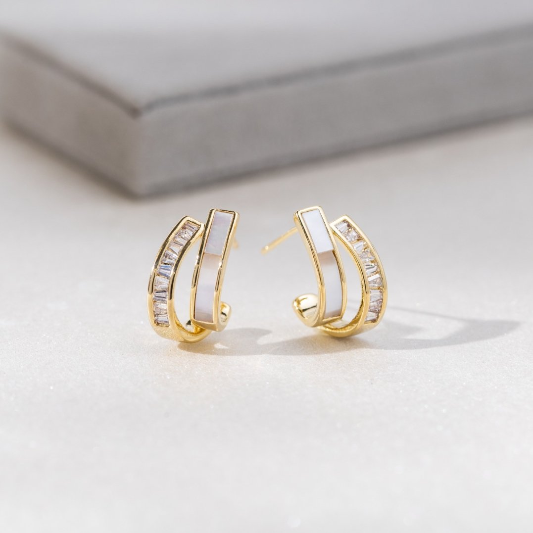 Fรกinnรญ an Ghrรก Shรญoraรญ