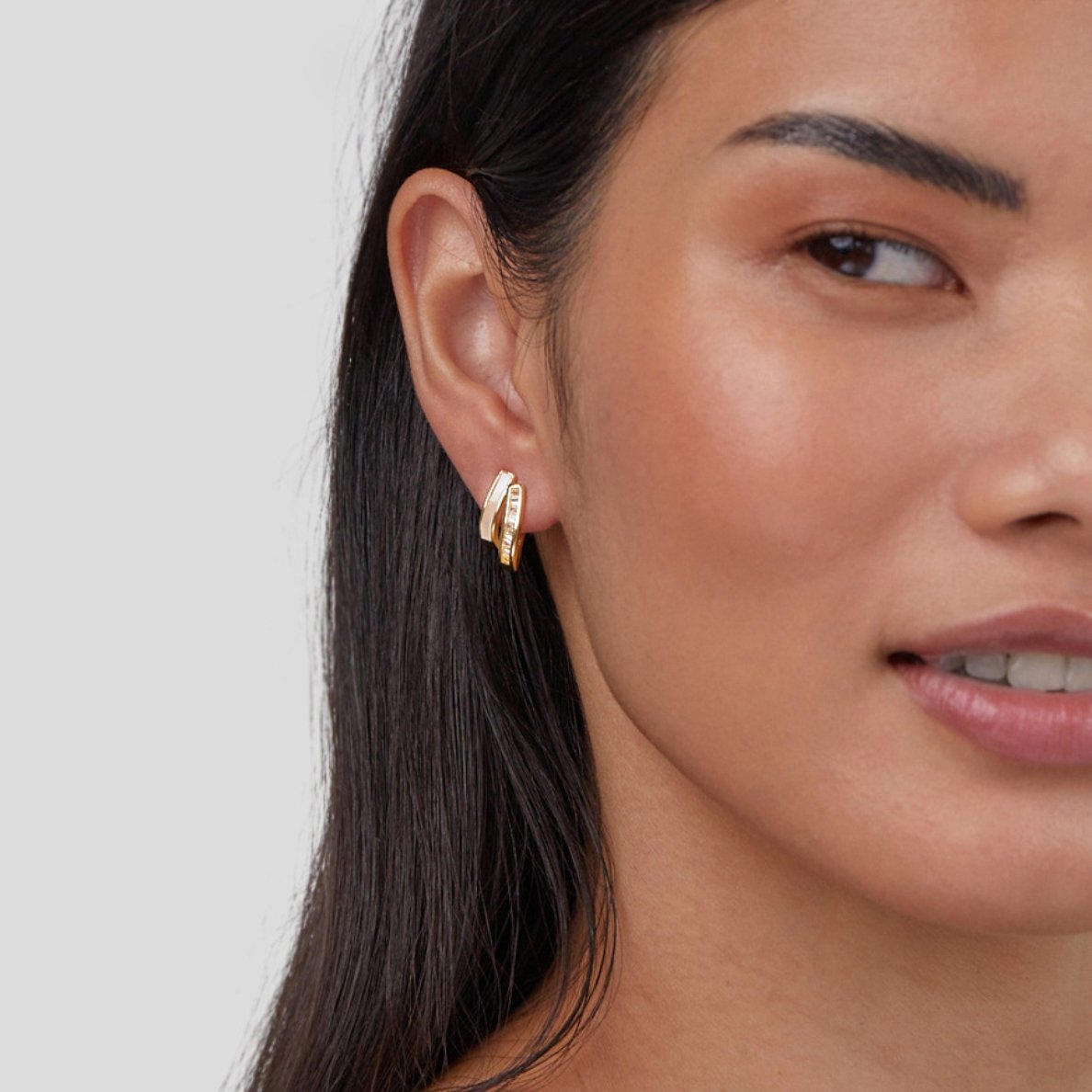 Fáinní an Ghrá Shíoraí